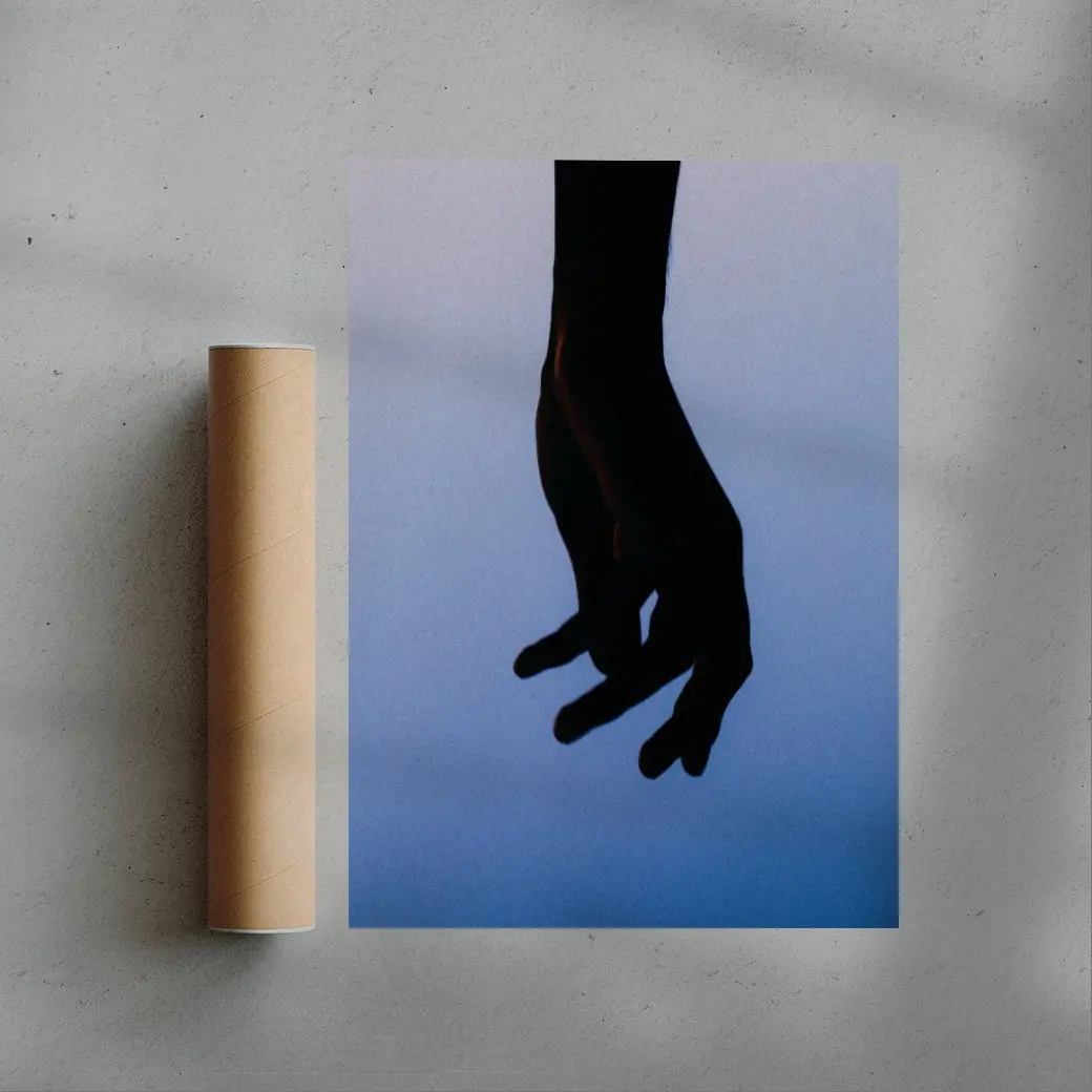 Reaching. - Image 3