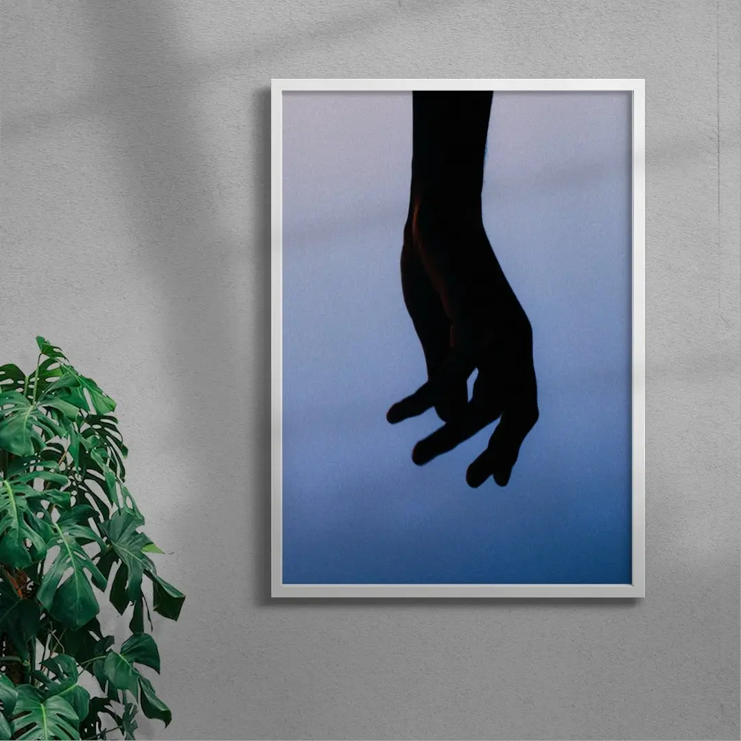 Reaching. - Image 5