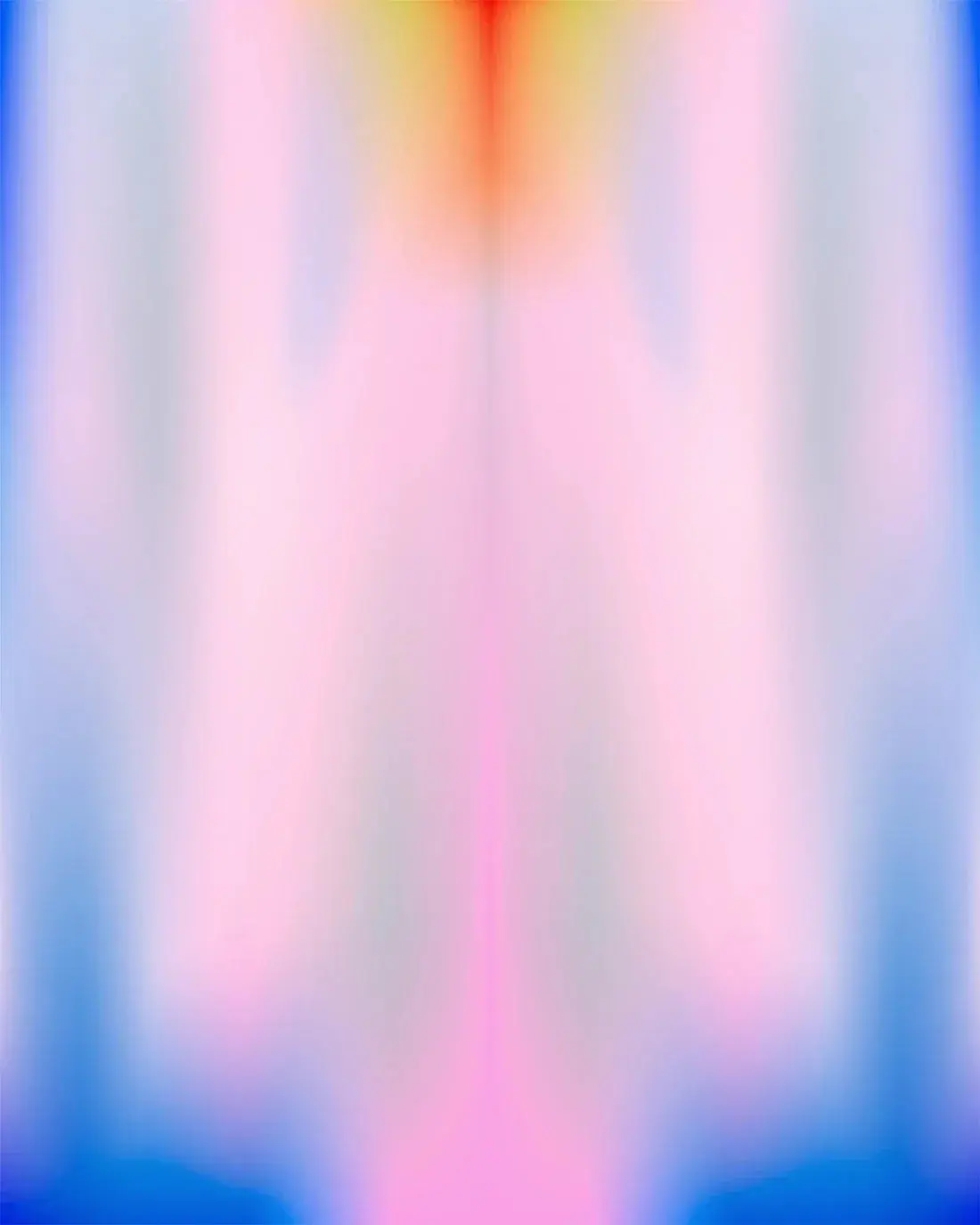 Record 01 - Image 2