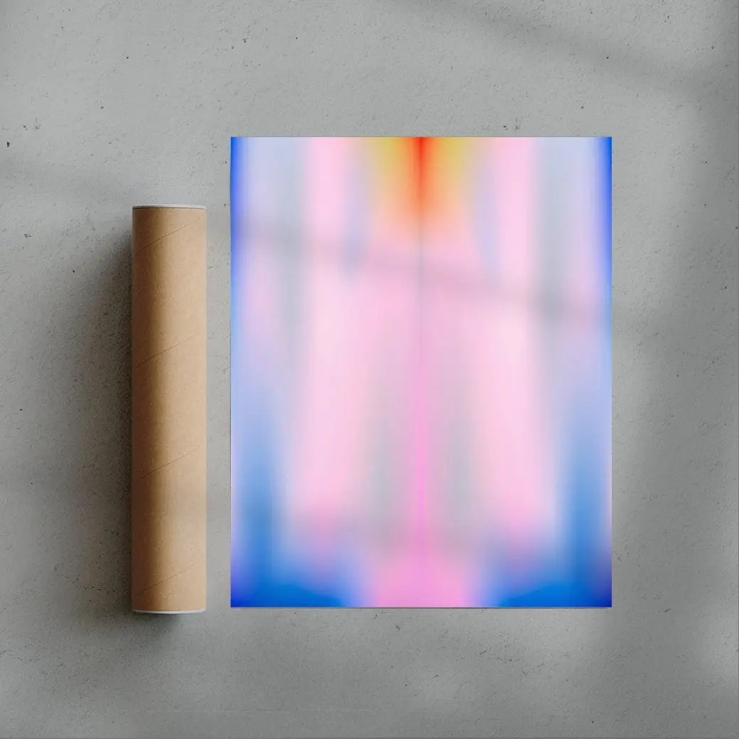 Record 01 - Image 3