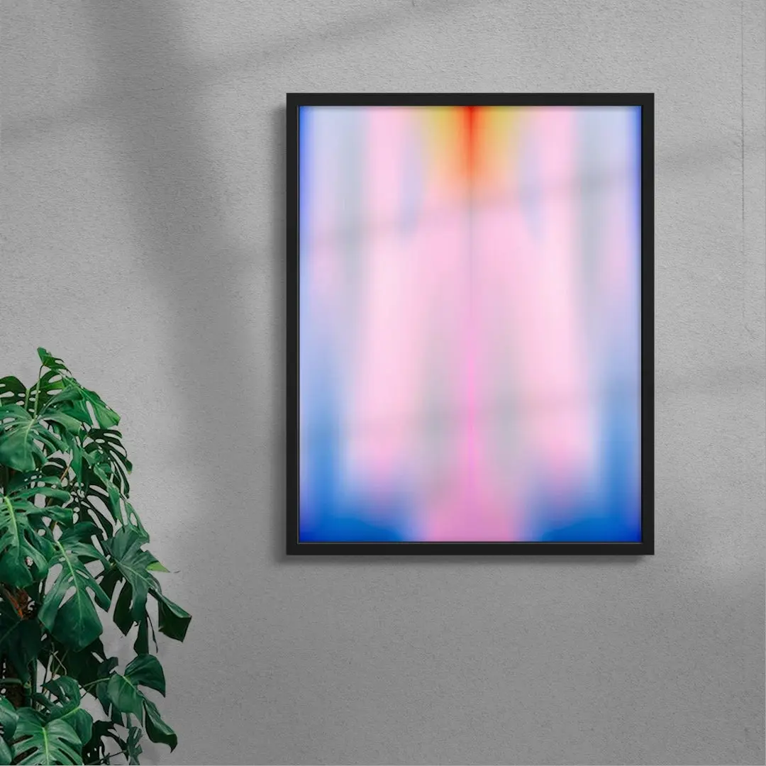 Record 01 - Image 4
