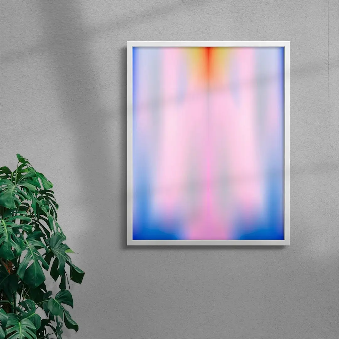 Record 01 - Image 5