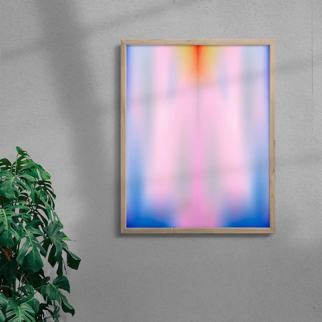 Record 01 - Image 6