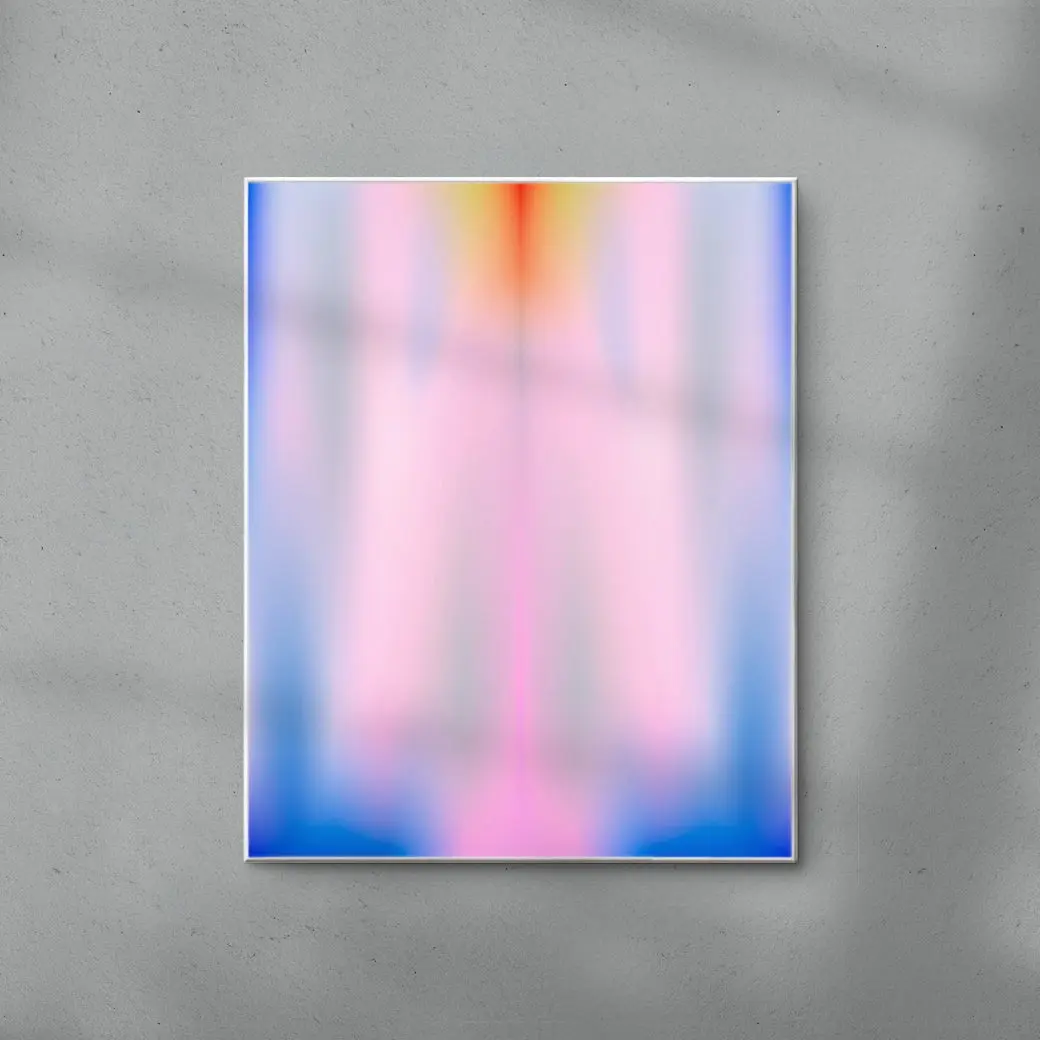 Record 01 - Image 3