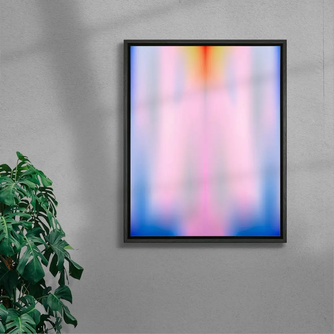 Record 01 - Image 4