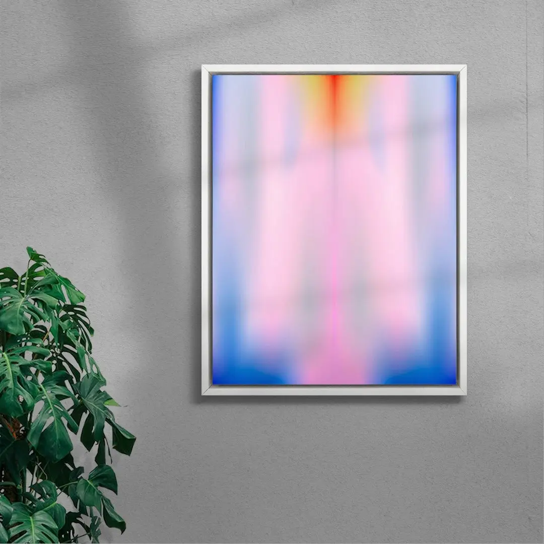 Record 01 - Image 5