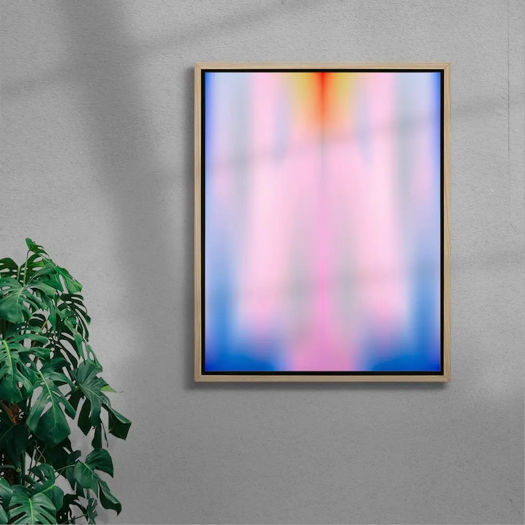 Record 01 - Image 6