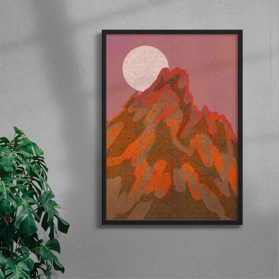 Red Mountain - Image 4