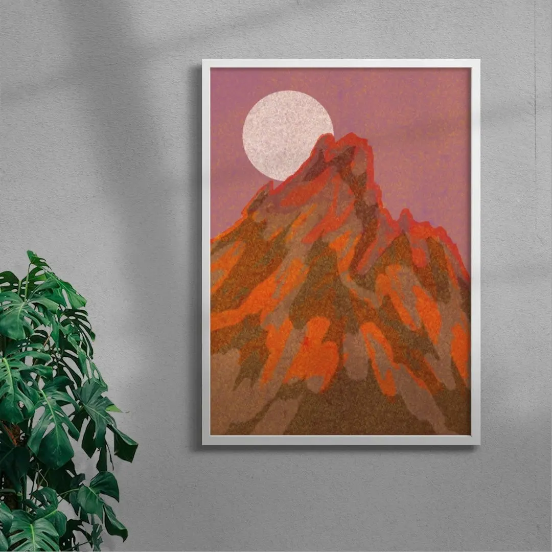 Red Mountain - Image 5