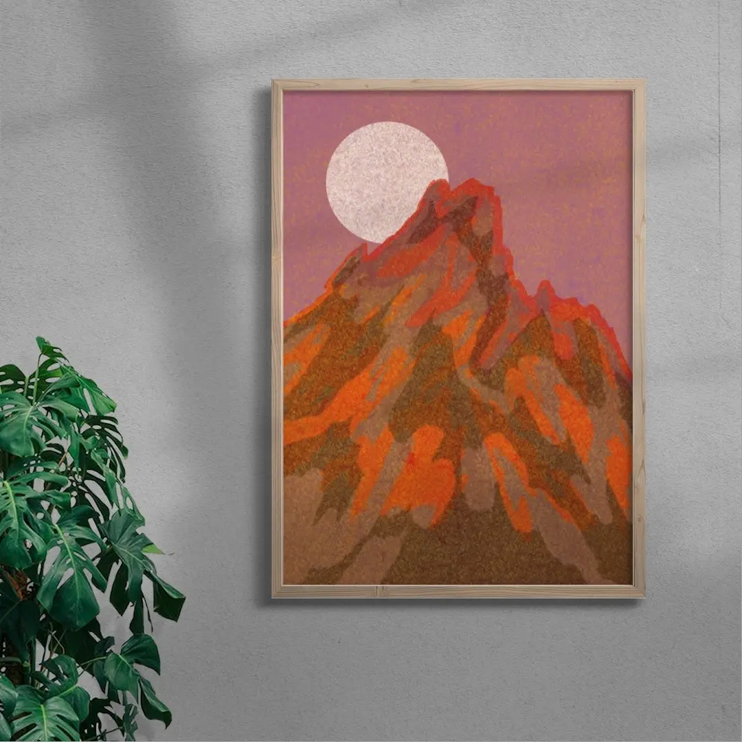 Red Mountain - Image 6