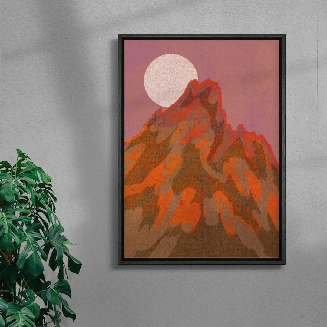 Red Mountain - Image 3