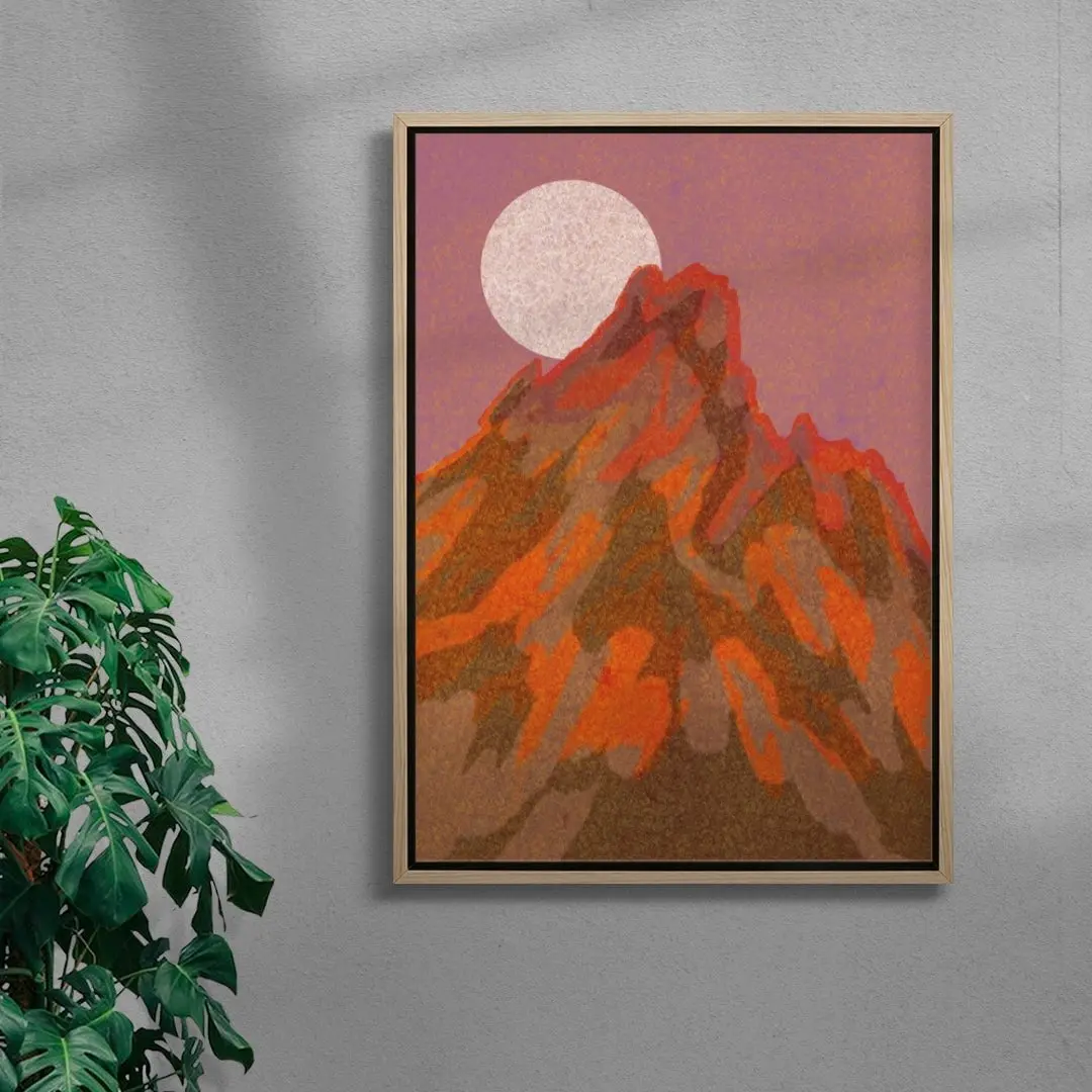 Red Mountain - Image 4