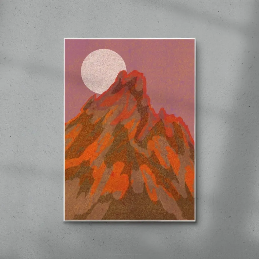 Red Mountain - Image 6