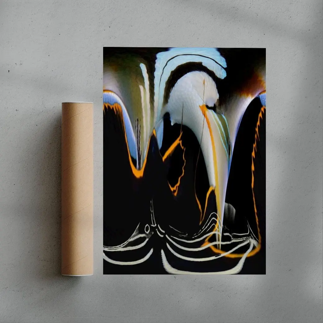Reef - Image 2
