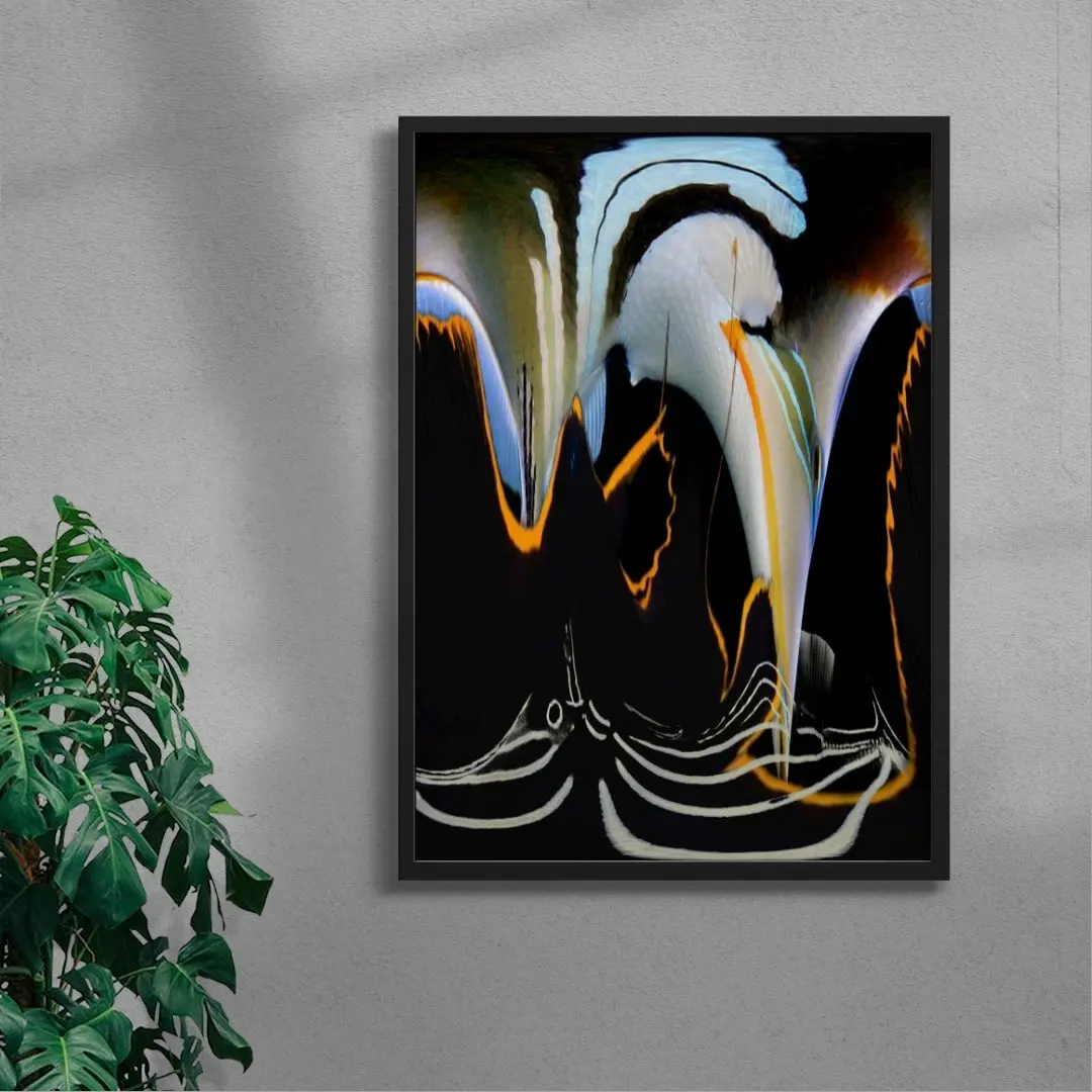 Reef - Image 4