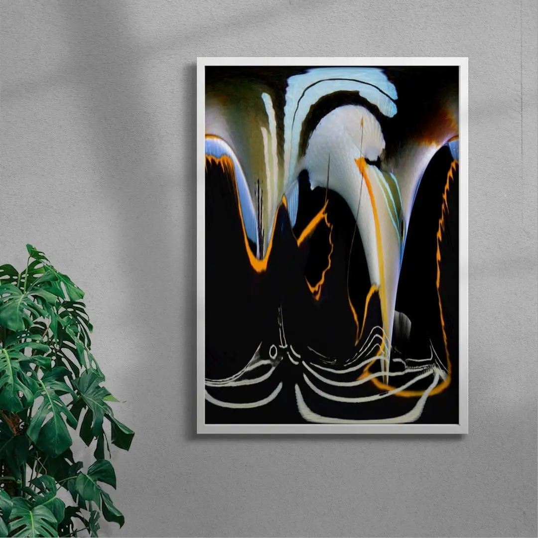 Reef - Image 5