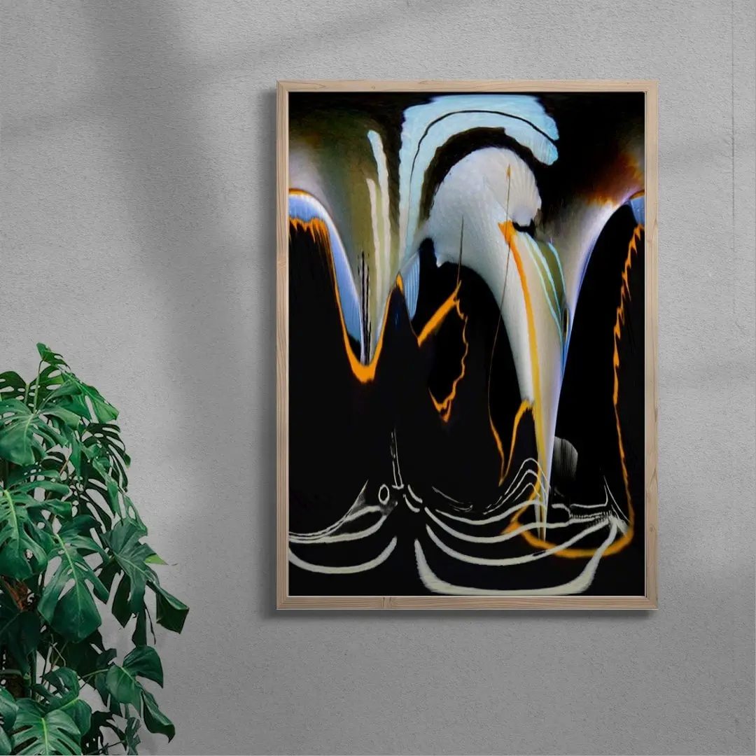 Reef - Image 6