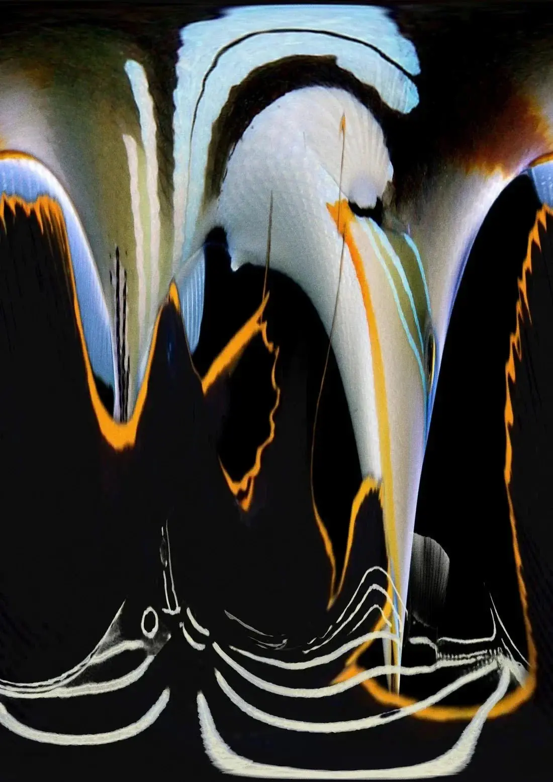 Reef - Image 2