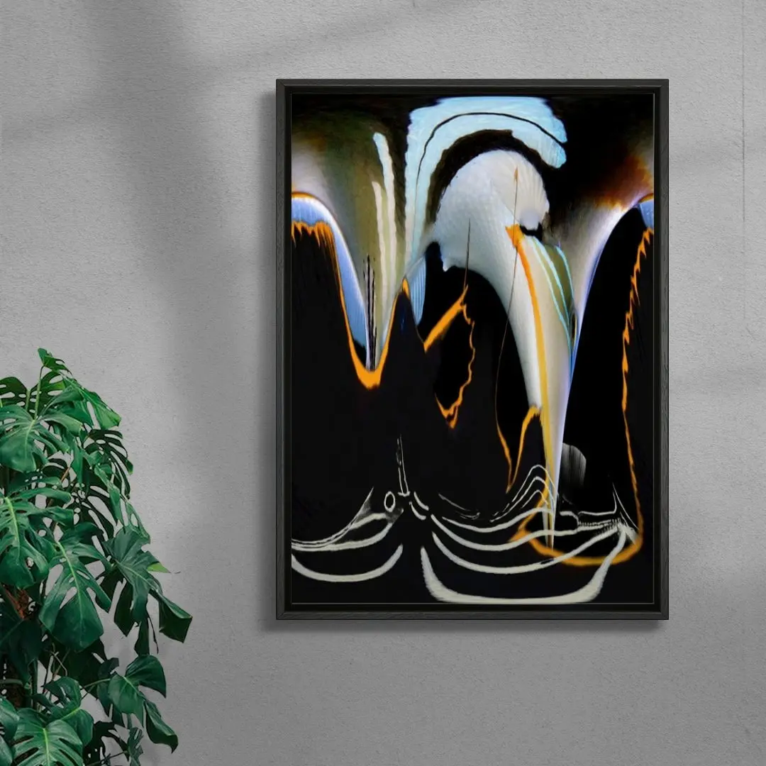 Reef - Image 3