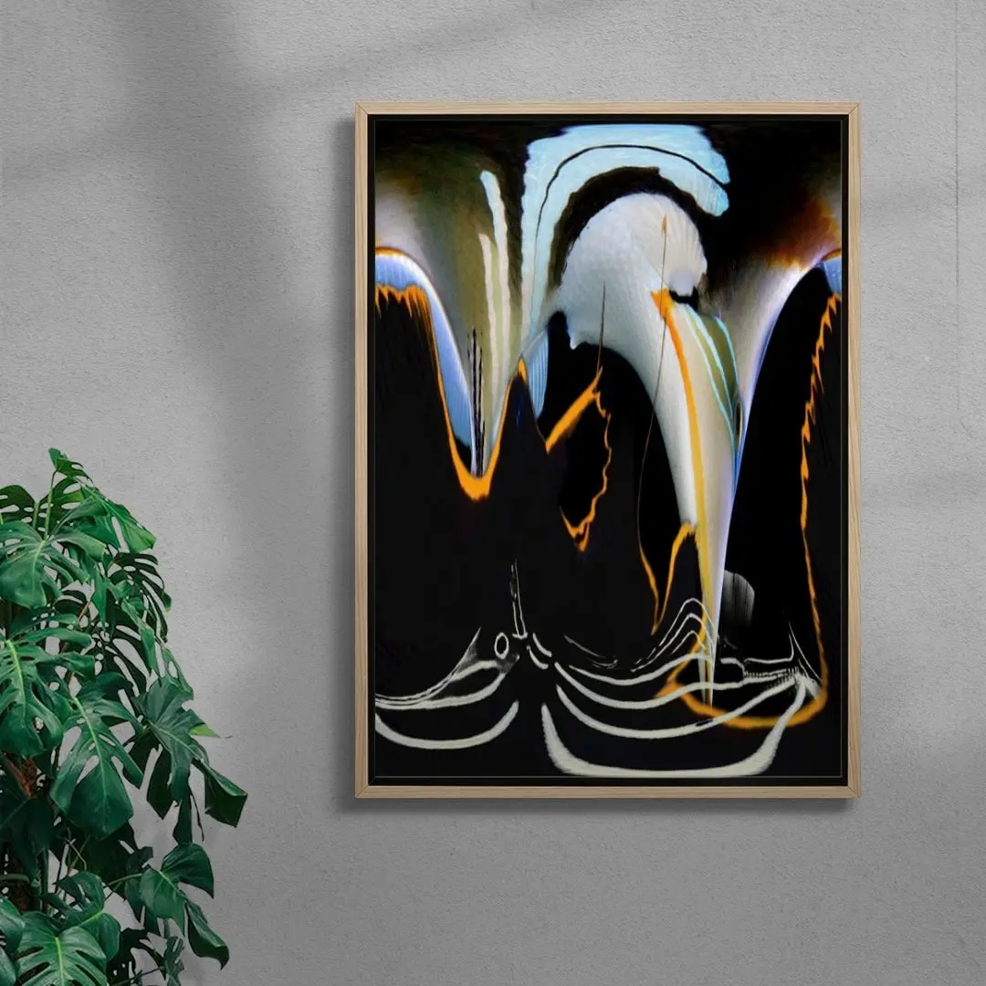 Reef - Image 4