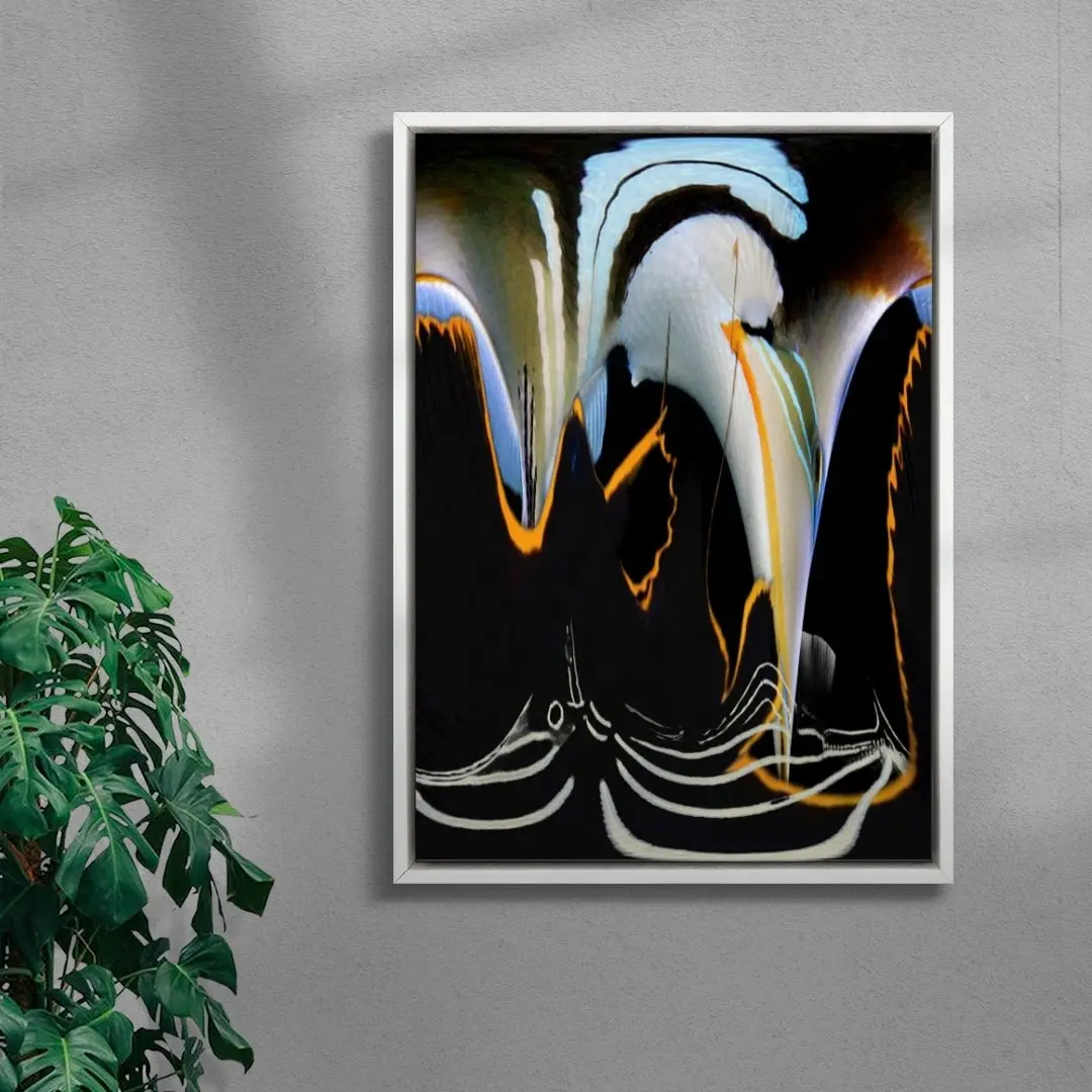 Reef - Image 5