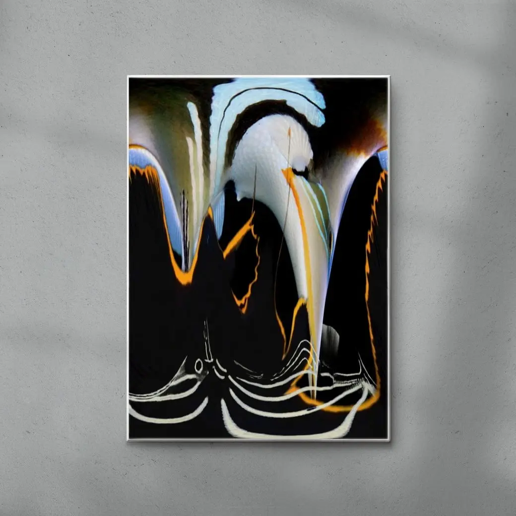 Reef - Image 6