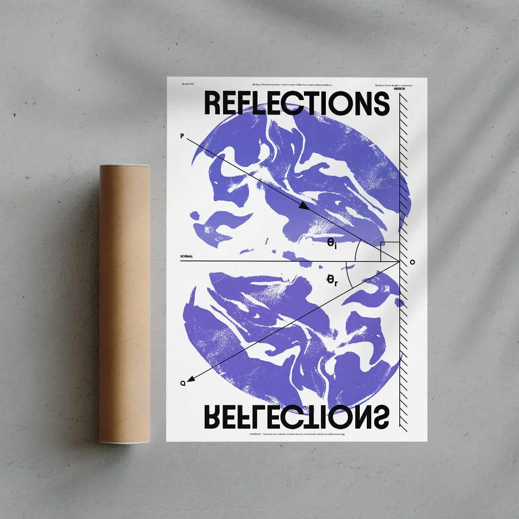 Reflections - Image 2