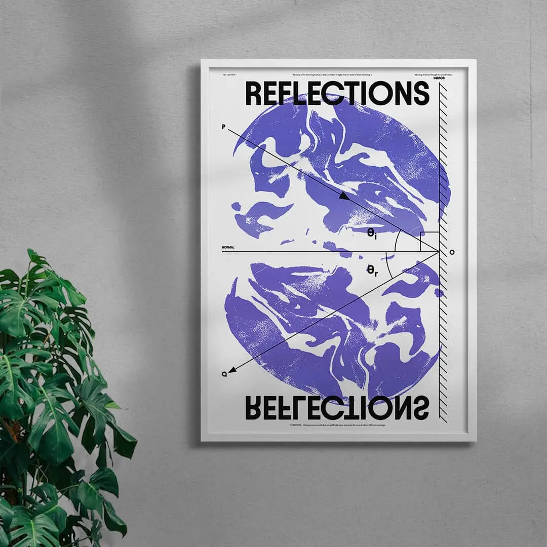 Reflections - Image 3