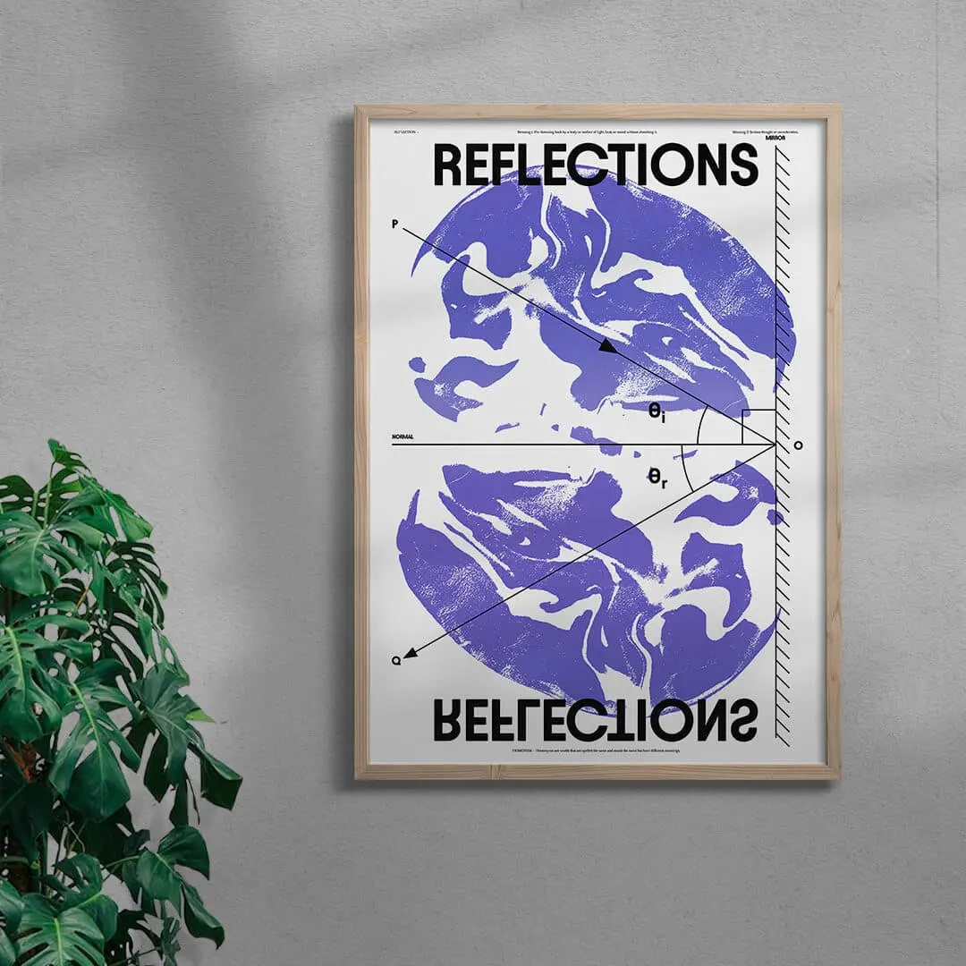 Reflections - Image 4