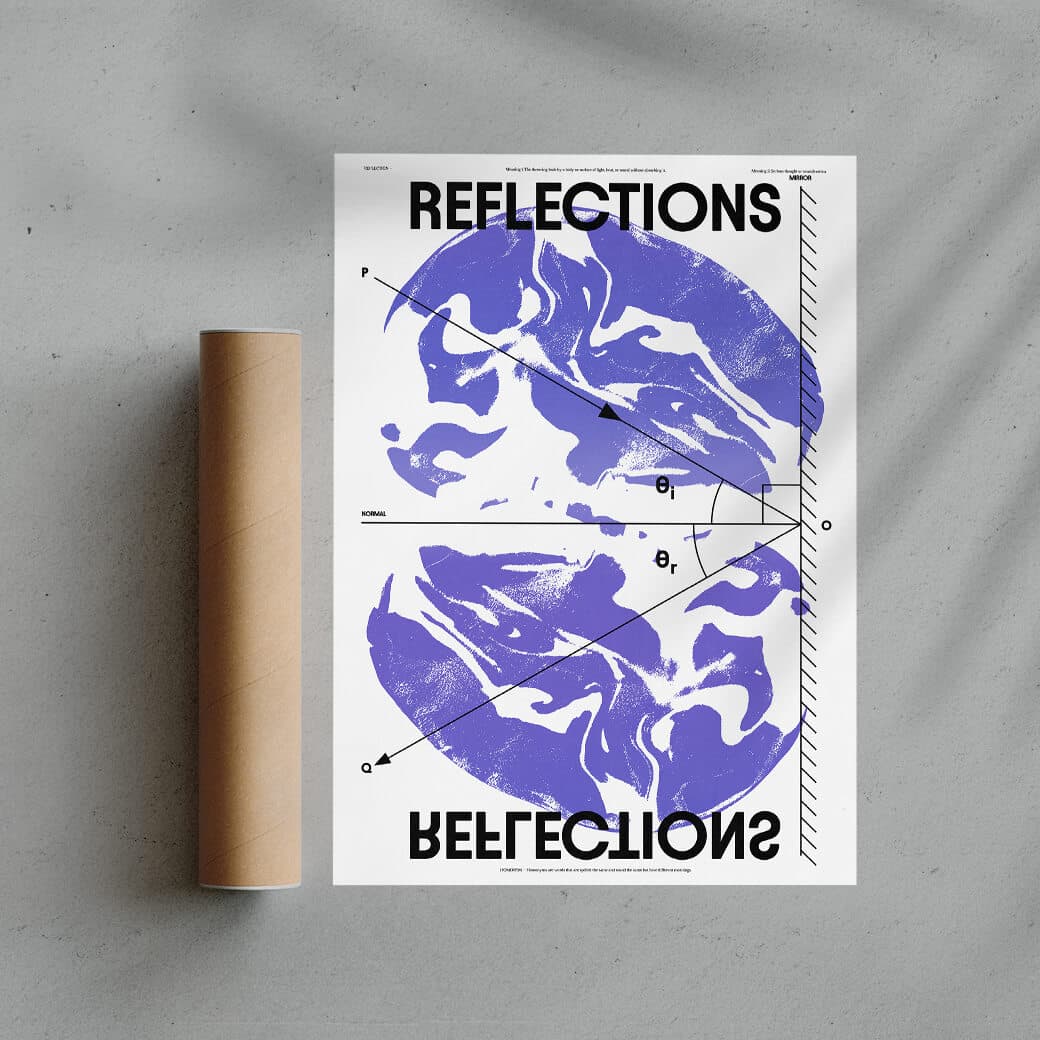 Reflections - Image 3