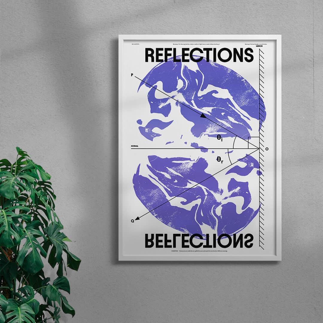 Reflections - Image 4