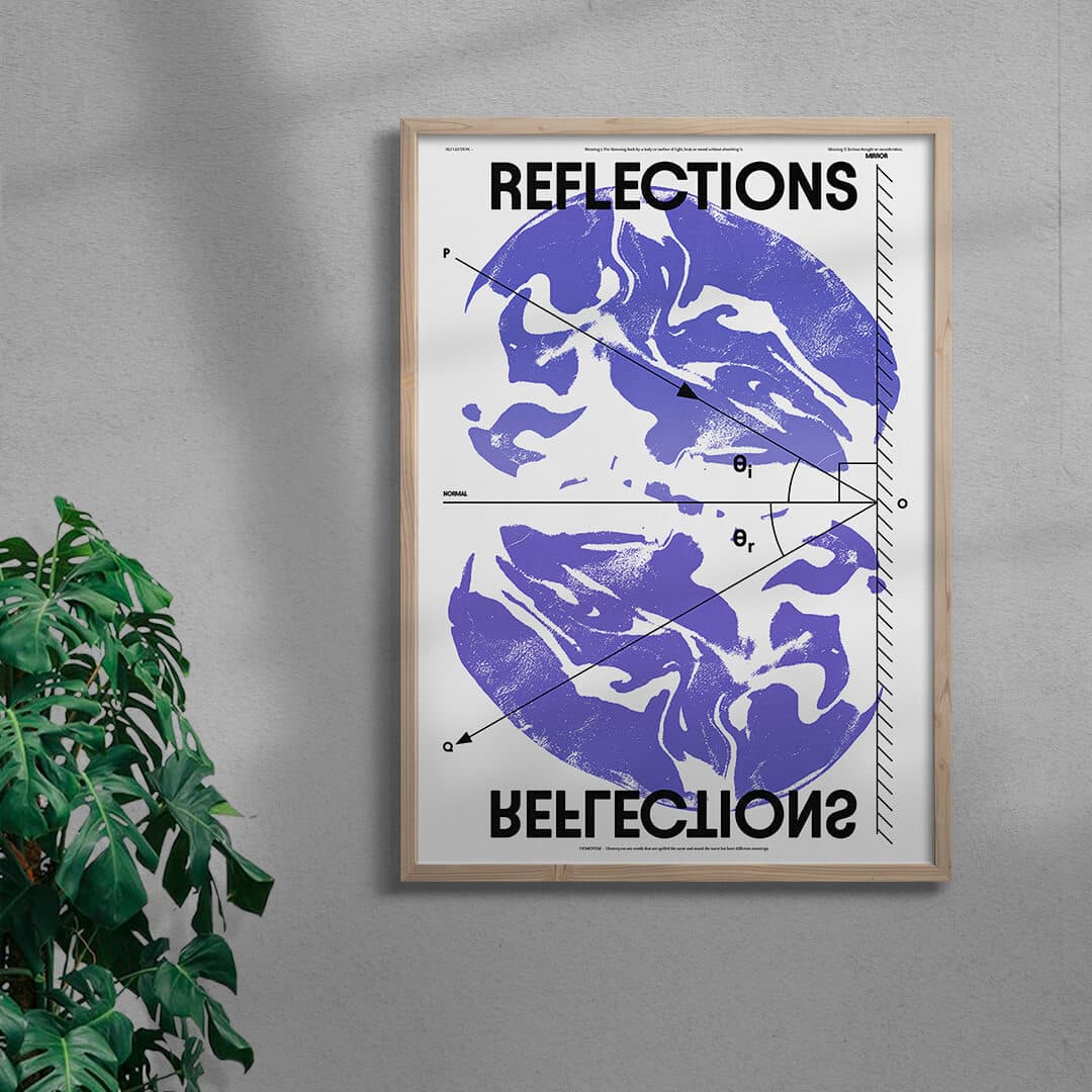Reflections - Image 5
