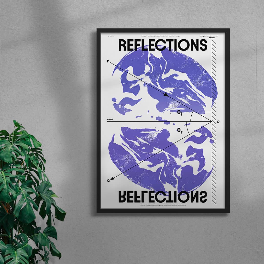 Reflections - Image 6