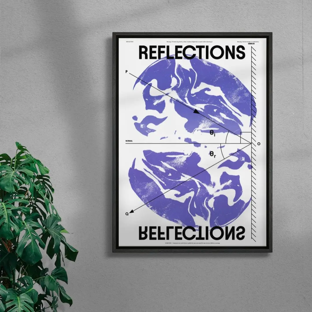 Reflections - Image 3