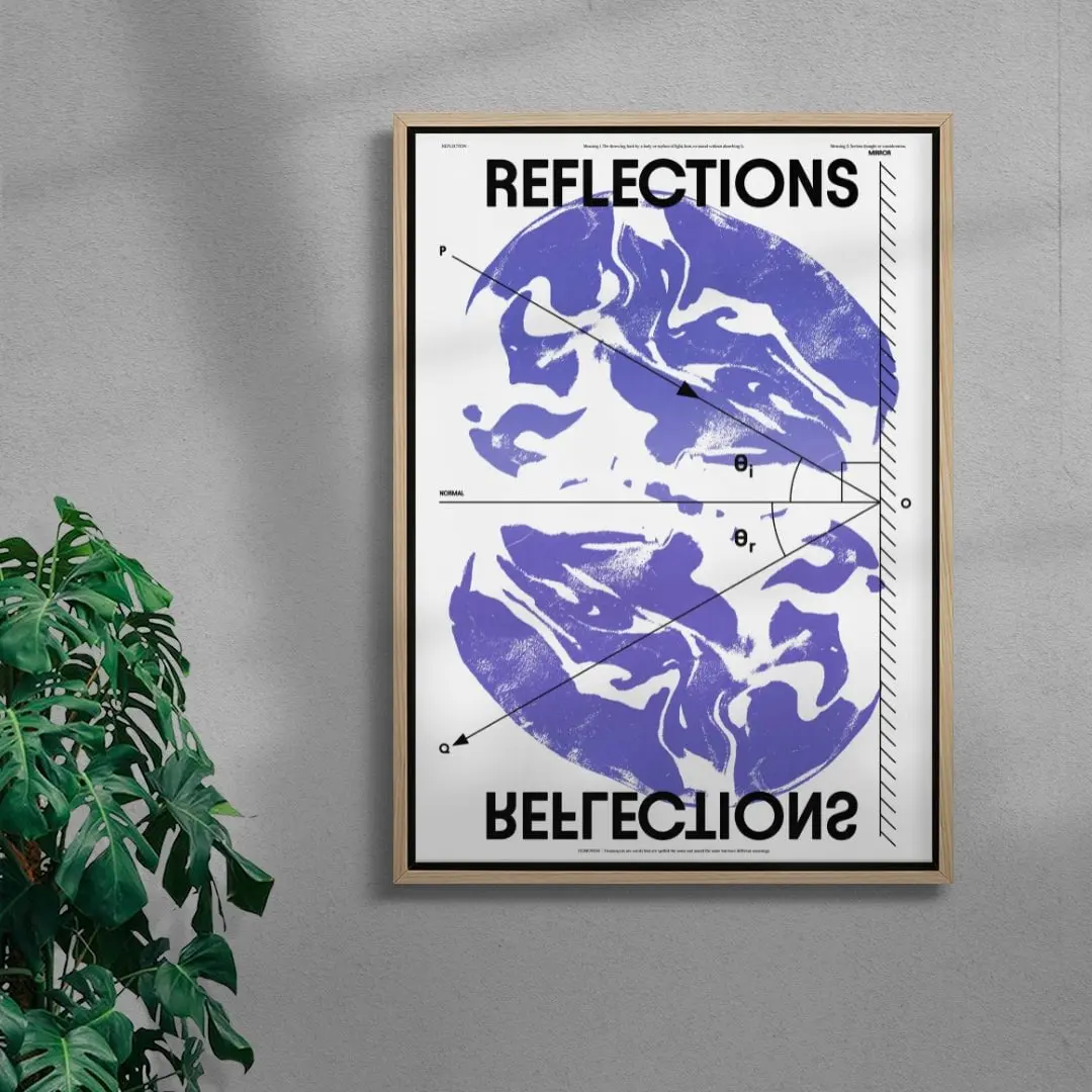 Reflections - Image 4