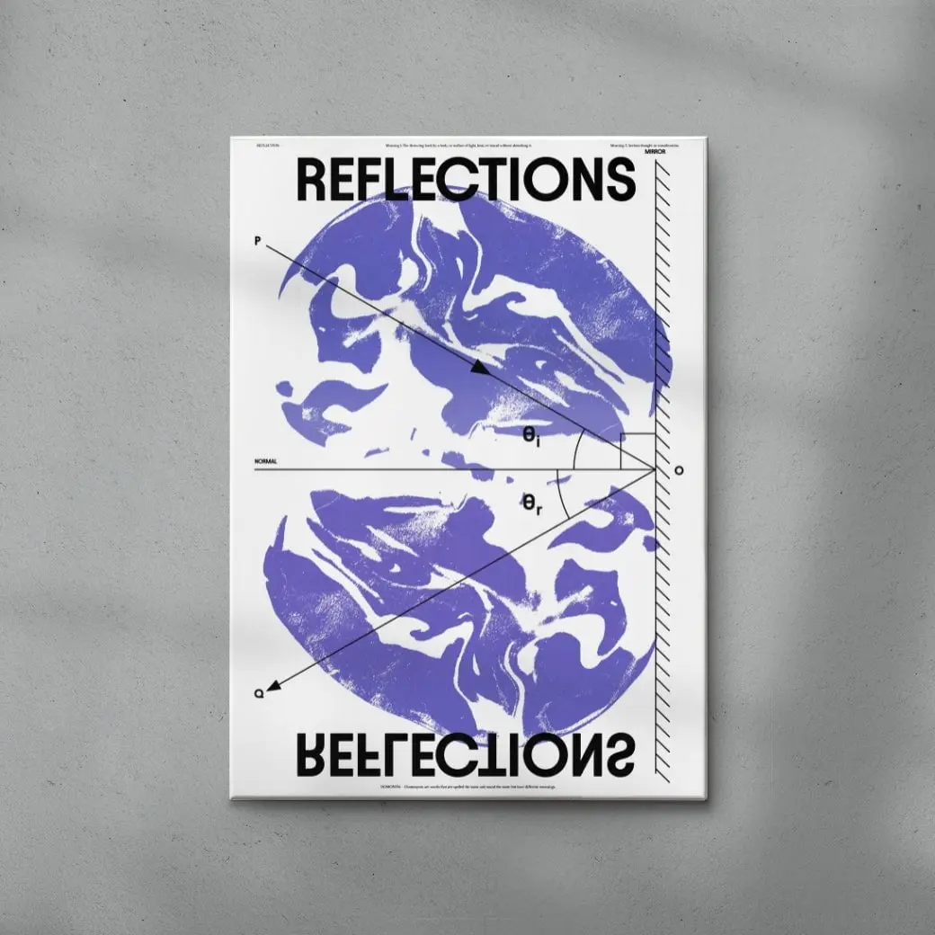 Reflections - Image 6
