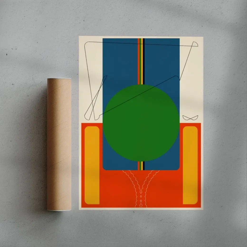 Release - Image 2