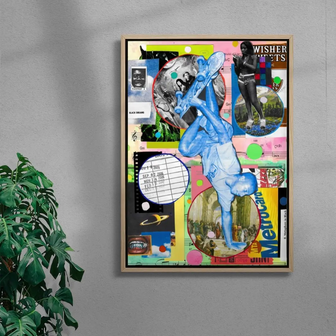 renaissance - Image 4