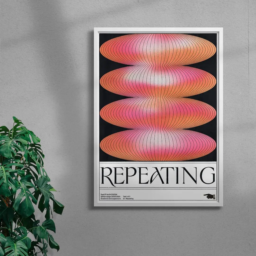 Repeating - Image 3
