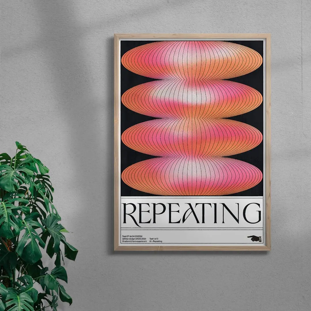 Repeating - Image 4