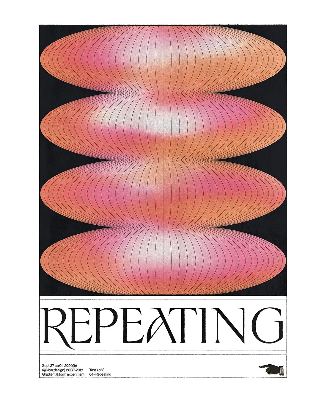 Repeating - Image 6