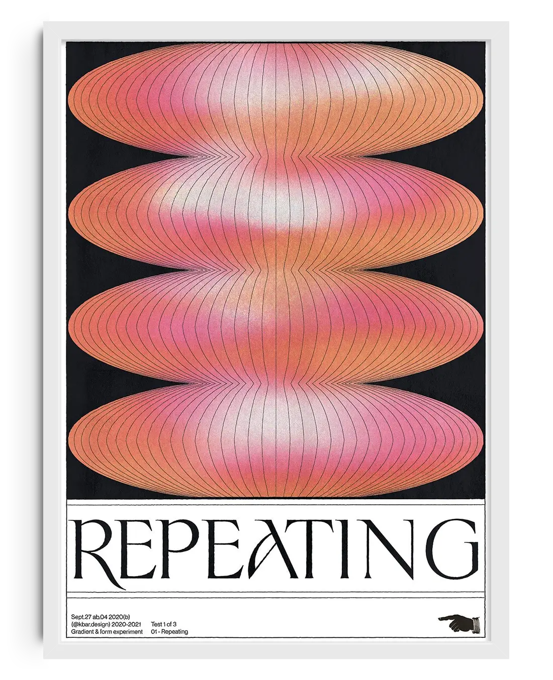 Repeating - Image 8