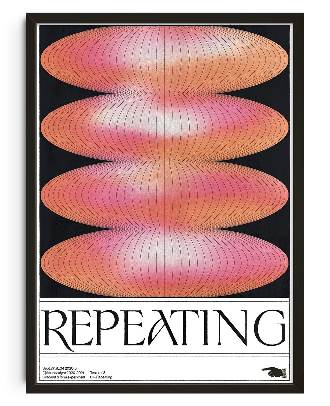 Repeating - Image 7