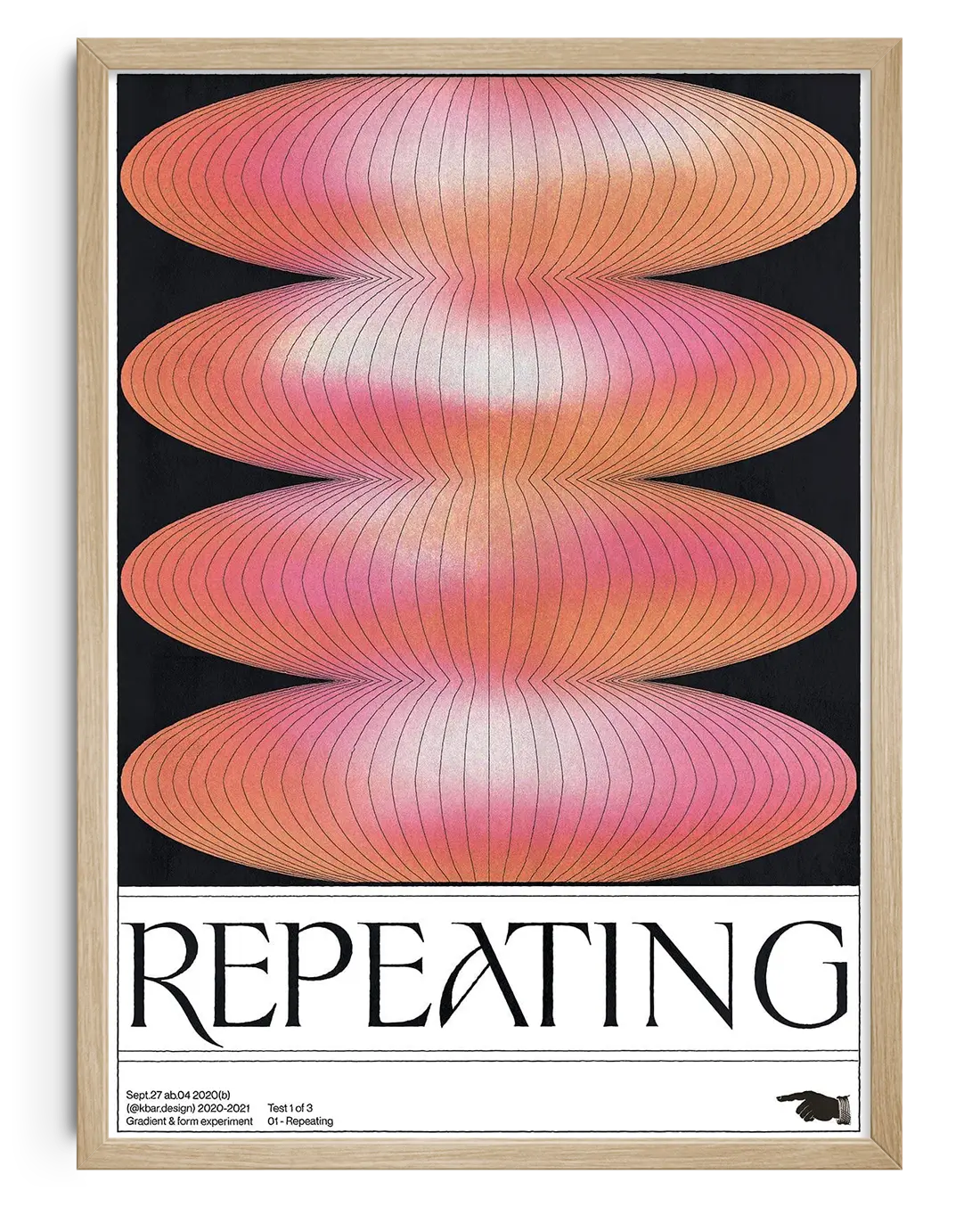 Repeating - Image 9