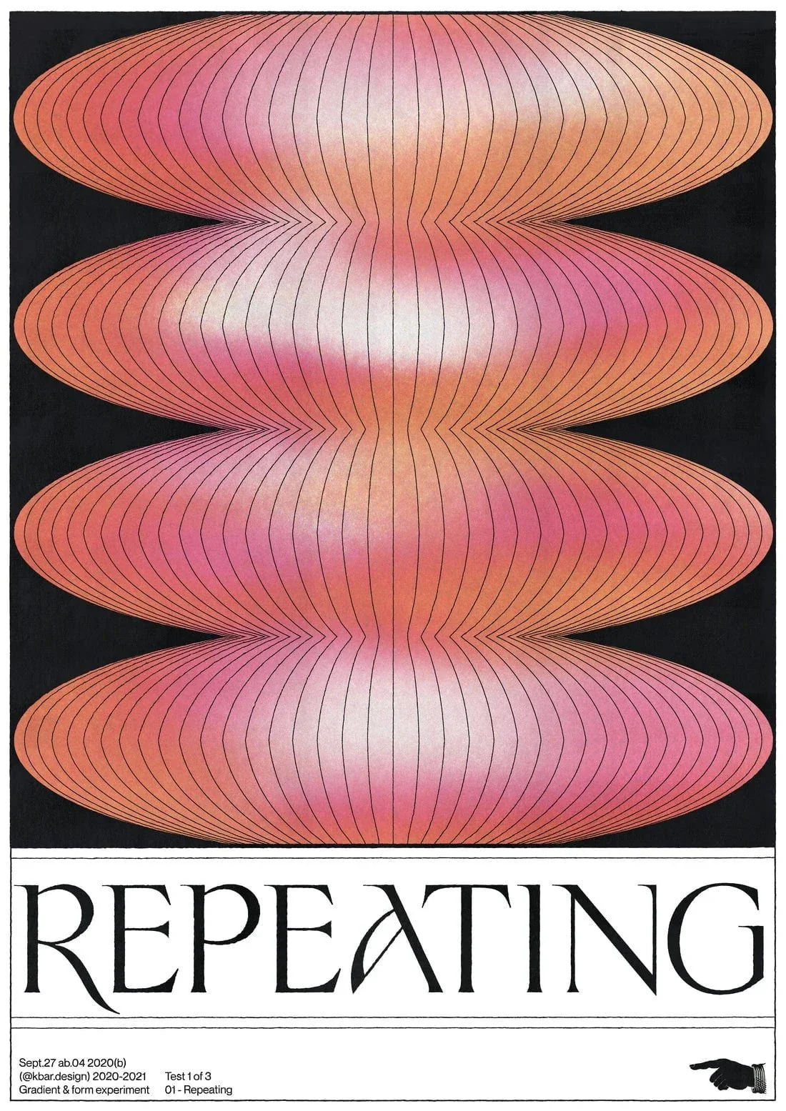 Repeating - Image 2