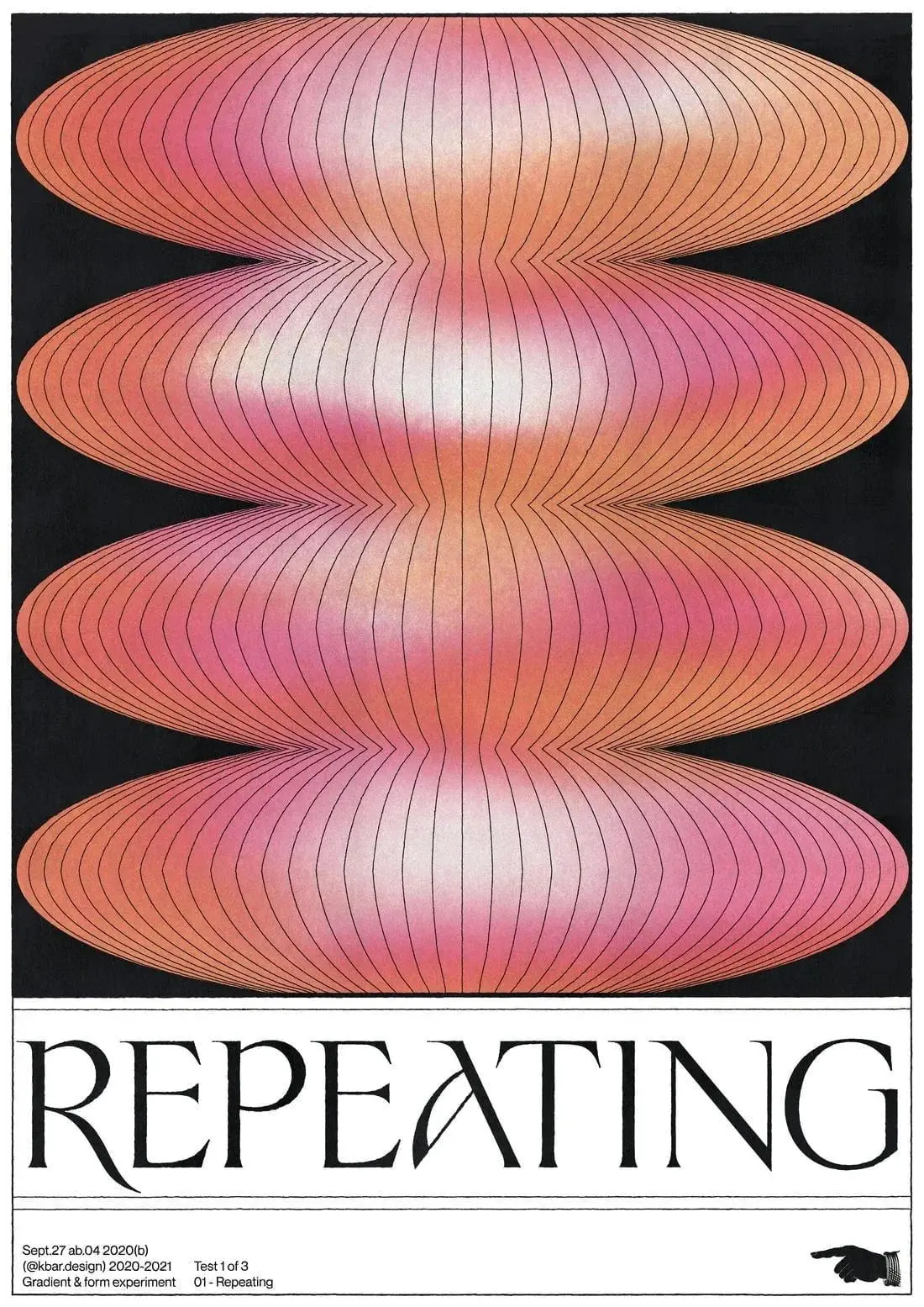Repeating - Image 2