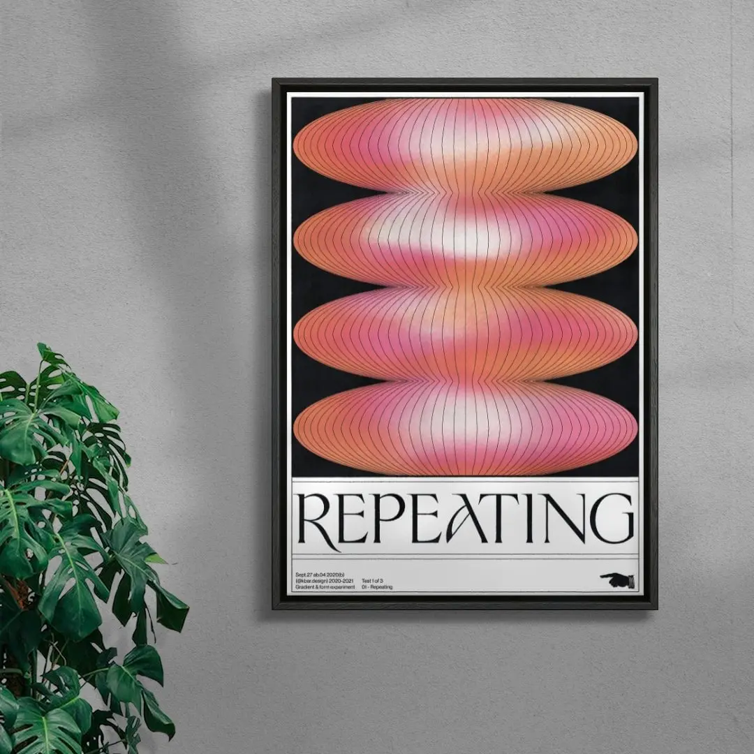 Repeating - Image 3