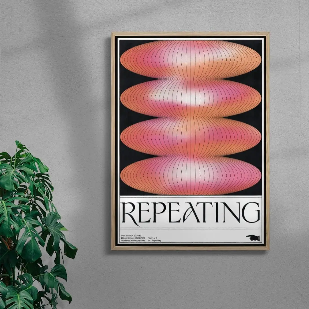 Repeating - Image 4