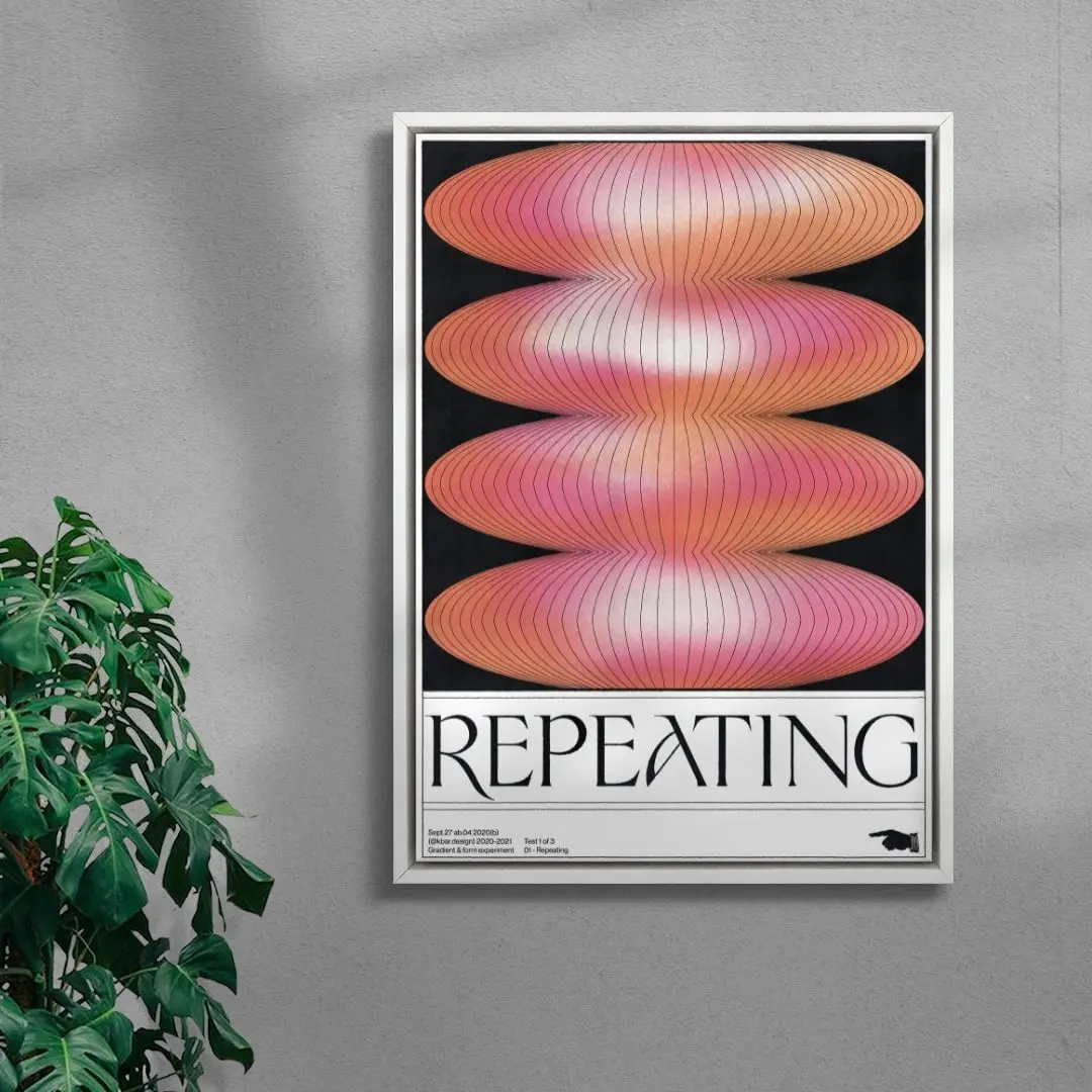 Repeating - Image 5