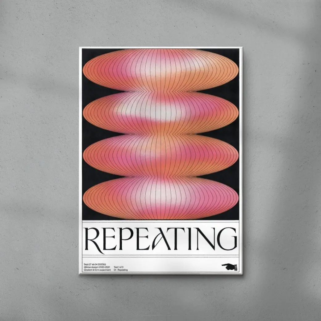 Repeating - Image 6